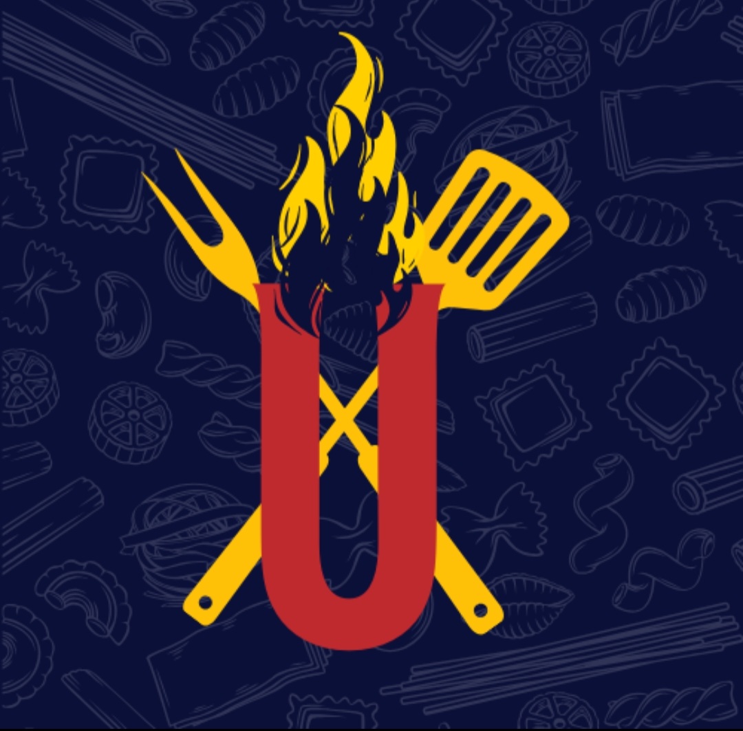 UrbanCity Restaurant